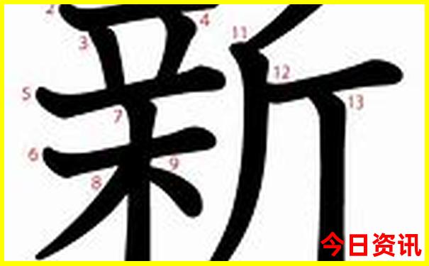 惠东哪里好玩的免费景点推荐