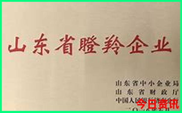 泸沽湖有什么好玩的地方景点推荐