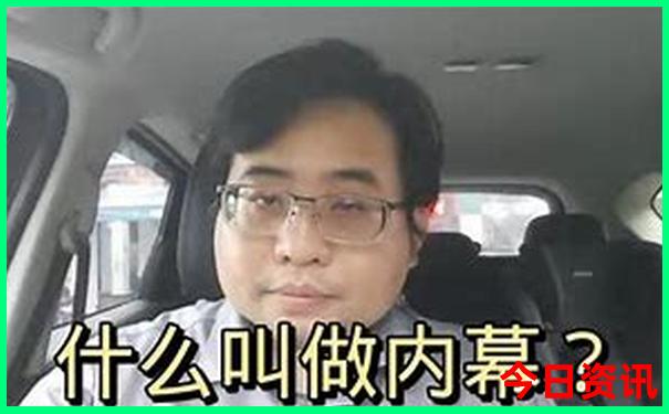 沧州旅游必去景点推荐