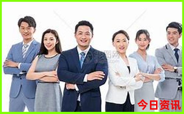 吉林长春旅游攻略必去景点