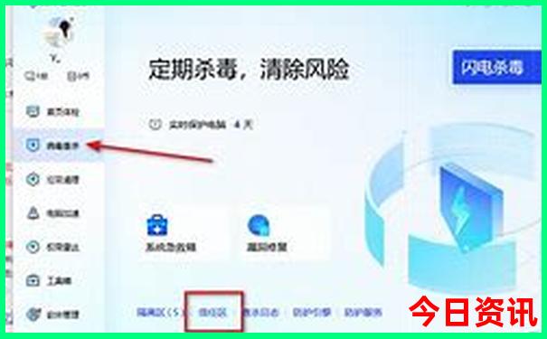 重庆主城游玩攻略必去景点