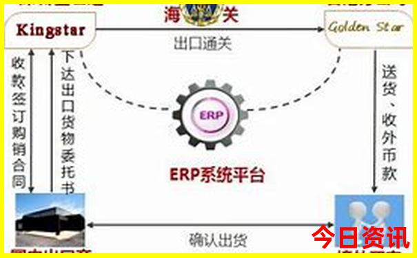 七八月适合去哪里旅游国内