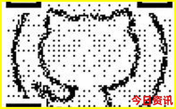 暑假孩子旅游地推荐