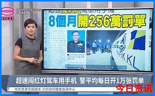 成都二日游最佳路线攻略
