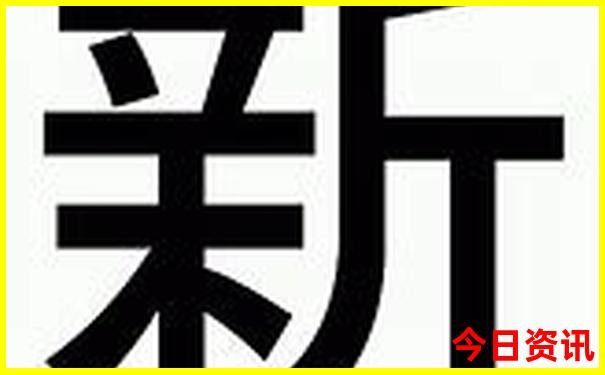安庆有哪些好玩的地方旅游景点