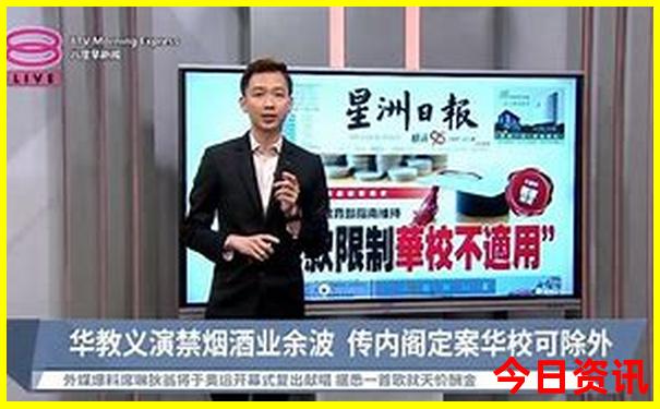 南美洲十大旅游景点