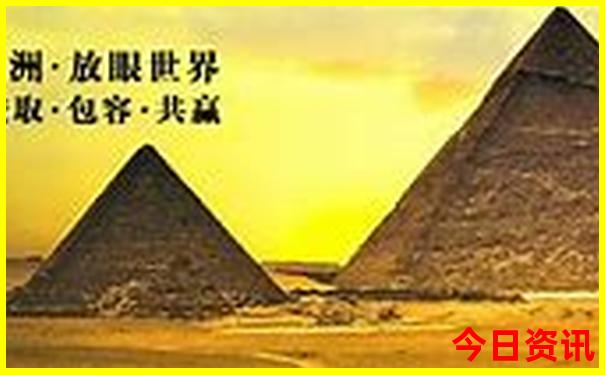 莫高窟十大著名景点