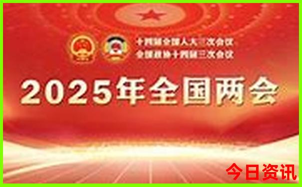 国外景点排行榜前十名