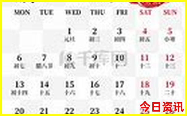 七月到什么地方旅游比较好