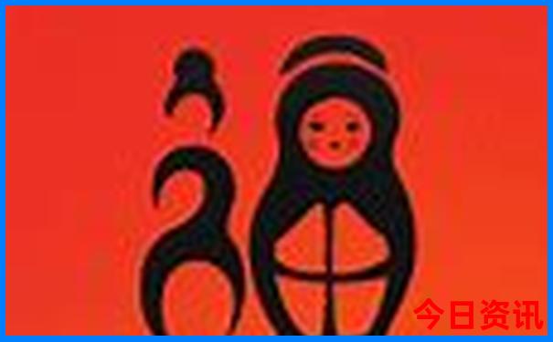 湖南五日游最佳路线图