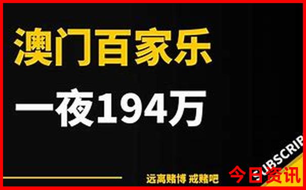 甘肃炳灵寺旅游景区在哪里