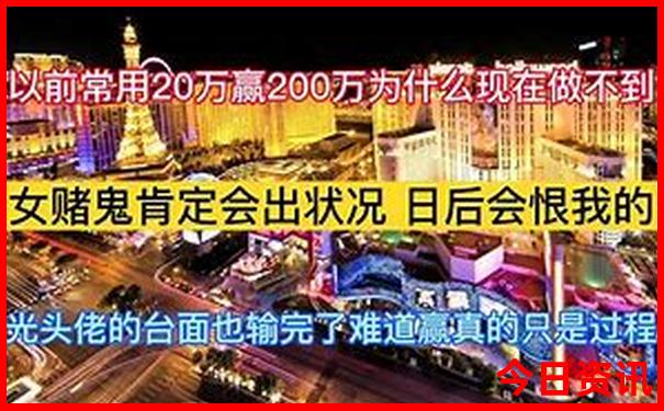 广州好玩的地方景点推荐