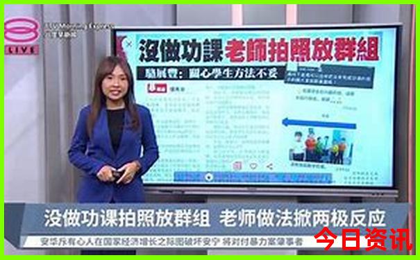 6月旅游攻略国内推荐3到4天