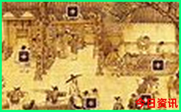 最准一肖一码一子中特7955