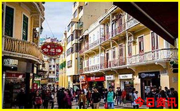 桂林市区最值得去的景点