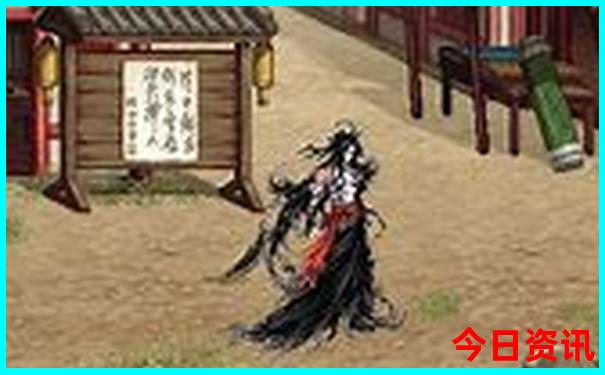 威海旅游攻略必去景点路线图