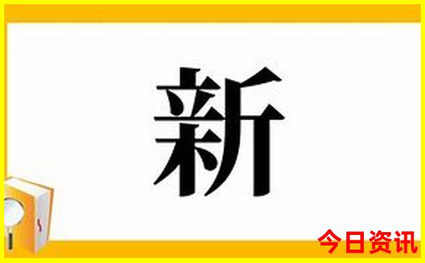 泰国乳胶品牌前十名排名榜