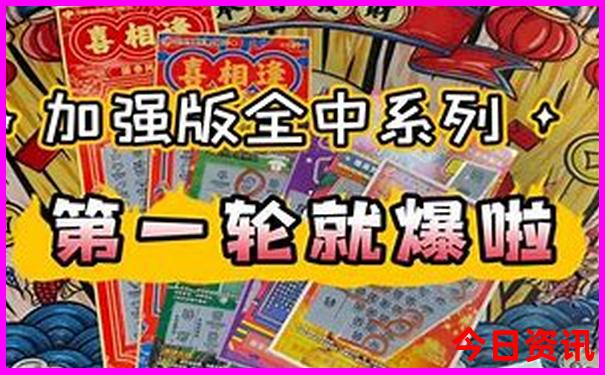 长沙周边城市旅游推荐