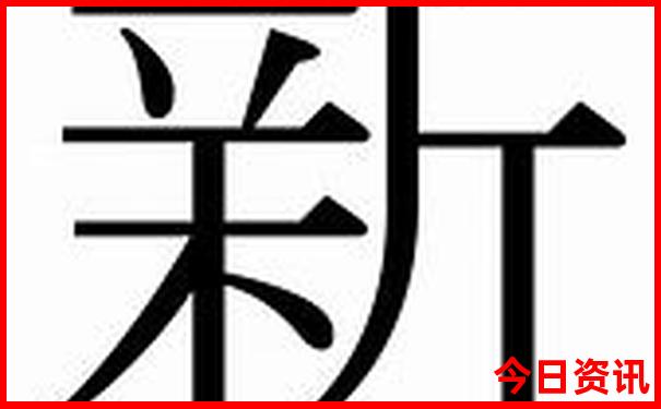 江西抚州市旅游必去十大景点排名