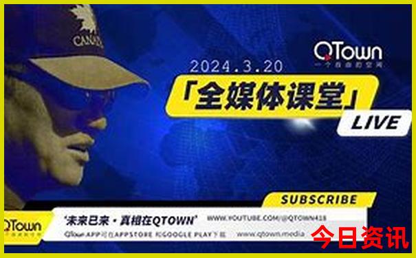 小龙虾最多的地方