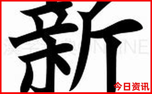 甘青大环线几月份旅游最好