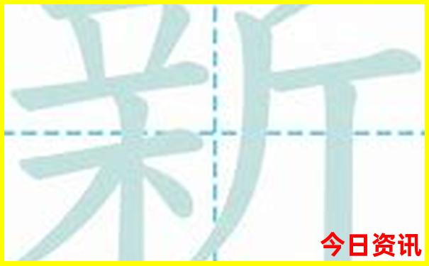 山东必去的10个景点有哪些