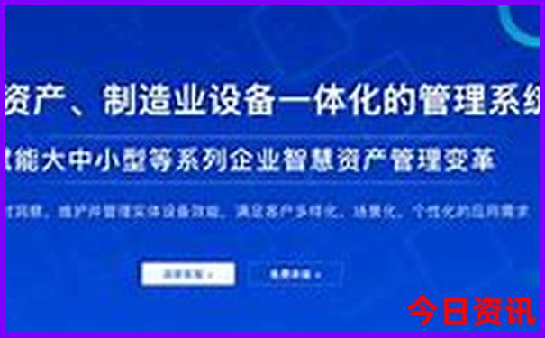 吉安旅游团报名三日游价格