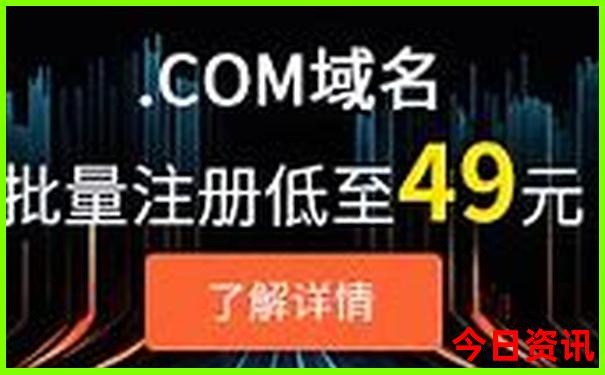 北京到大同沿途景点有哪些