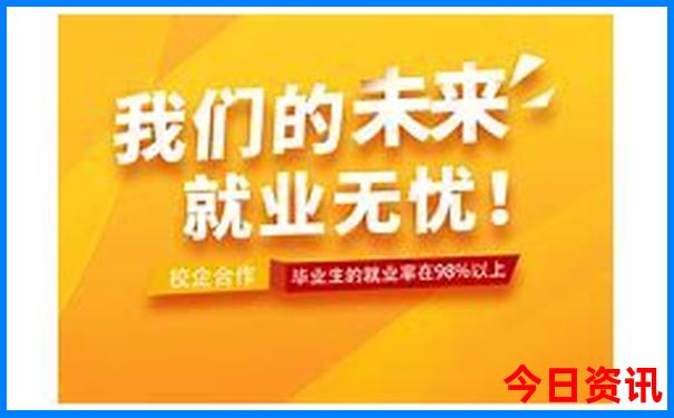 贵州省旅游景点地图 路线图